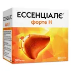 Эссенциале® форте Н