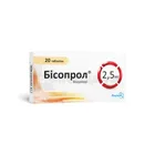 Бисопрол