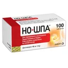 Но-Шпа®