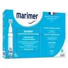 Маример® Раствор изотонический морской воды