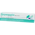Дермадрин