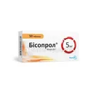 Бисопрол