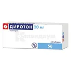 Диротон