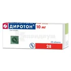 Диротон