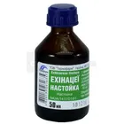 Эхинацеи настойка