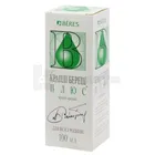 Капли Береш Плюс®