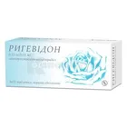 Ригевидон