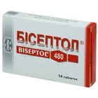 Бисептол®