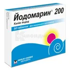 Йодомарин® 200