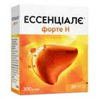 Эссенциале® форте Н