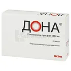 Дона®