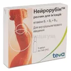 Нейрорубин™
