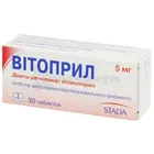 Витоприл®