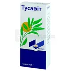 Тусавит