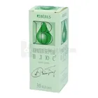 Капли Береш Плюс®