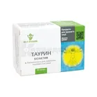 ТАУРИН БИОАКТИВ