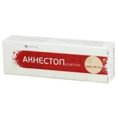Акнестоп® крем 0,2 г/г туба 30 г №1