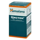 Цистон® таблетки флакон №100