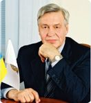 Черних Валентин Петрович